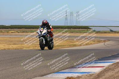 media/Jun-18-2023-Lets Ride (Sun) [[c6e4a777ea]]/A Group/2pm (Wheelie Bump)/